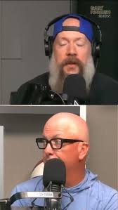 LeBron's Decision: Was it a missed opportunity for something bigger?