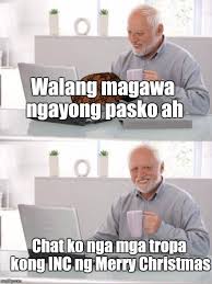 Old Guy Pc Funny Pictures Memes Jokes