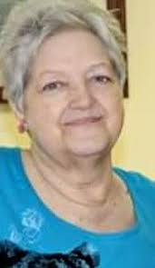 Evelyn June (Atkins) Lemaster Obituary July 8, 2017
