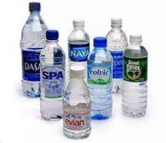 When offered spring water or filtered tap water the choice is simple as natural water stands above … Bottled Water In Canada Canadian Freebies Coupons Deals Bargains Flyers Contests Canada