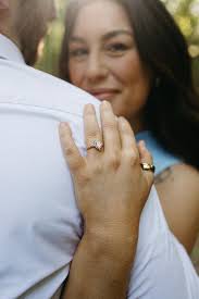 Blyss Russell and Ryan Heine's Wedding Website