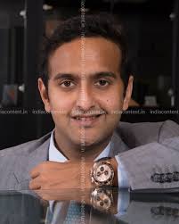 Buy Business Today Pictures, Images, Photos By REUBEN SINGH