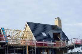 Roof inspection, roof maintenance, roof repair, recover and replacement. Roofing Contractor Richland Wa Top Roofer In Tri Cities