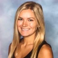 20+ "Celaschi" profiles