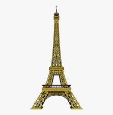 Large collections of hd transparent eiffel png images for free download. Couleur De La Tour Eiffel Hd Png Download Transparent Png Image Pngitem