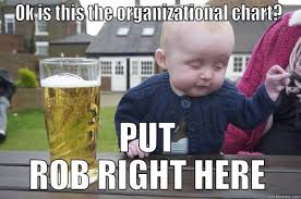 Drunk Baby Memes Quickmeme