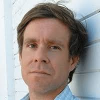 Adam O'Fallon Price List of Books