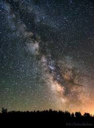 Perseid Meteor Shower Of 2013 Amazing Photos By Stargazers Meteor Shower Perseid Meteor Shower Stargazing
