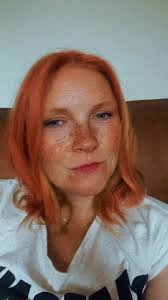 Sara Crouch (@saracrouch0)