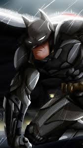 Mellow mushroom pizza bakers · 5. Batman Quiz The Ultimate Dark Night Trivia Batman Illustration Batman The Dark Knight Batman Universe