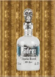 Premium tequila padre azul blanco • aus. Padre Azul Tequila Blanco Crt 38 Vol 50ml Your Whisky Project Whisky Bourbon Rum Gin Vodka Und Padre Azul Tequila Sicher Kaufen 8 95