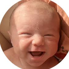 Sophie Cunningham got