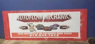 Image result for 5574490599 flo-auto-mechanics