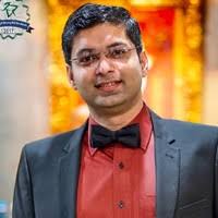 Abdul Mohit Email & Phone Number