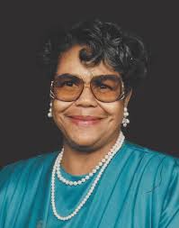 Obituary information for Dorine M. Moss