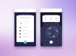 Calendar Design Inspiration Calendar Design Inspiration Ios App Design Mobile Web Design
