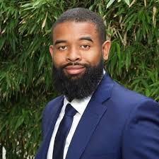 Anthony Merrill Email & Phone Number