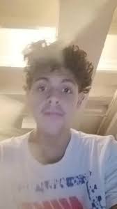 Elijah Novales🇲🇽🇲🇽🇲🇽 (@elijahnovales25mysnap)