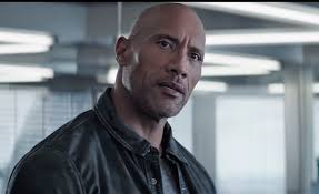 September 25, 2020 (limited) followed by premiere on netflix on october 16, 2020 Dwayne The Rock Johnson Announces Black Adam Entering Production In 2020 Mxdwn Movies