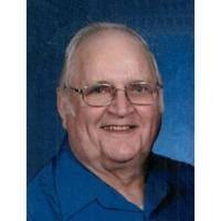 Garold L. "Gary" Britton Obituary (2024)