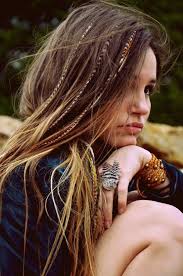 We did not find results for: Top 30 Hippie Hairstyles To Give A Funky Look To Ur Hairs Godfather Style