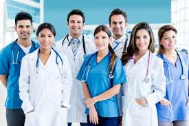 Graduatorie professioni sanitarie 2016 parma. Aperte Le Iscrizioni Alle Professioni Sanitarie Di Unimore Ecco Come Fare