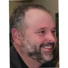 James Coates Email & Phone Number