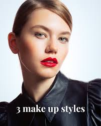 Profil von Beauty COACH Sandra Brammer