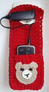 Telefon Kilifi Oruyoruz Dileyen Tablette Orebilir Orgu Etkinliklerimiz Orgu Krose Canta Tig Isleri