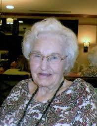 Obituary information for Luella Volpe