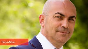 Patru candidaţi pentru funcţia de primar al comunei Obreja