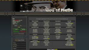We have chosen the best barbie games which you can play online for free. Mafia Game Online