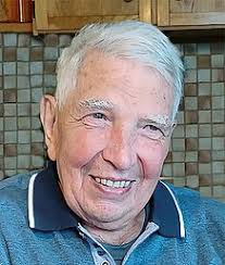 Theresia Fritz aus Mals