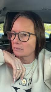 April Weldon's Instagram, Twitter & Facebook