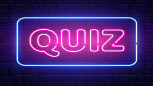 While the beloved game's origins can be traced back to england centuries past, baseball has been the national sport. Answers To Biv S 2020 News Trivia Quiz Business In Vancouver