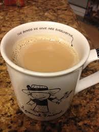 When i researched other chai teas (liquid and powder) they all claim to be gluten free as well. How To Make Chai Tea Chai Tea Chai Tea Recipe Masala Chai Tea