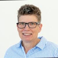 100+ "Cindy Meier" profiles