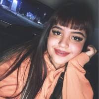 20+ "Samara Vega" profiles