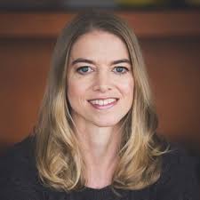 Go Dairy Free: The Guide and Cookbook (NEW 2nd Edition)