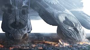 Resurgence on friday and the action packed video confirms the return of some familiar faces who must once again fight a familiar foe. Assholes Watching Movies Independence Day Resurgence