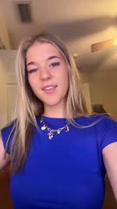 Garrett Stubbs Karaoke Barstool