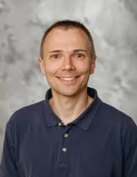 American Chemical Society