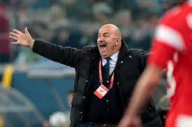Дзюба, 23 (0:1), фернандес, 35 (0:2), д. Fm2muwq Tyaoam