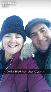 In life small choices lead to BIG transformations! 🌟 Seeing friends make  positive changes is so inspiring. Julie's journey from 160 to 115 pounds is  amazing. BUT so is…. 👇🏻👇🏻👇🏻 NO Diabetes