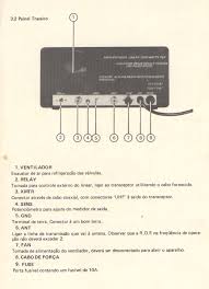 Image result for MAC L-2000