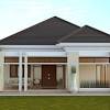 Rumah minimalis joglo modern memberikan inpirasi terbaik saat ini untuk desain rumah yang sedang anda cari dan anda idamkan. Https Encrypted Tbn0 Gstatic Com Images Q Tbn And9gcthxe 2udpmfj6mivf6ybt9m3yfo Irq Caqwldpnjlp5ejvz35 Usqp Cau