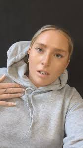 Something I've learned over the past 2 years of training: Just because  "I've got it" and I'm confident doesn't mean I'm doing it completely right.  And just because I realize I don't