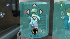 Экшн и приключения, семья и дети. How To Change Character S Name In Lego Star Wars Tcs In Android Arqade