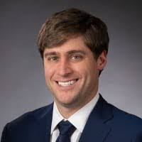 Bob Barczak's Instagram, Twitter & Facebook