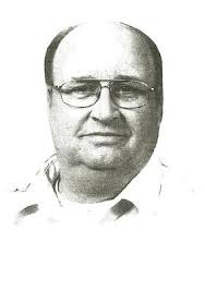 Thomas Brusse Obituary (2014)